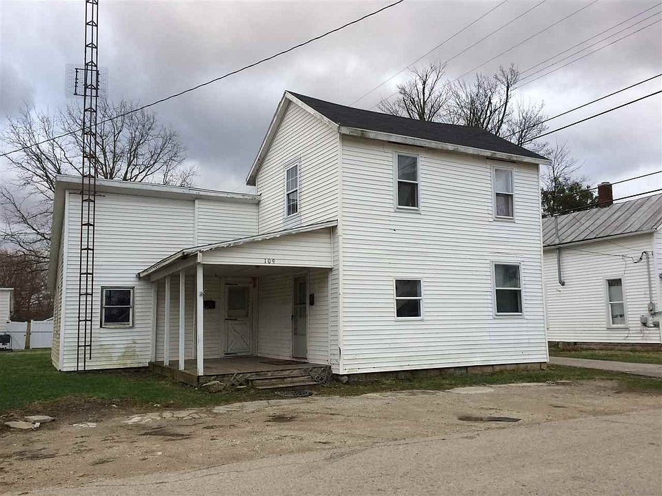 1st image of 109 S Munson Ave