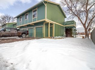 12111 Bannock St APT F, Westminster, CO 80234