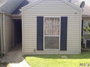 11064 Red Oak Dr, Baton Rouge, LA 70815