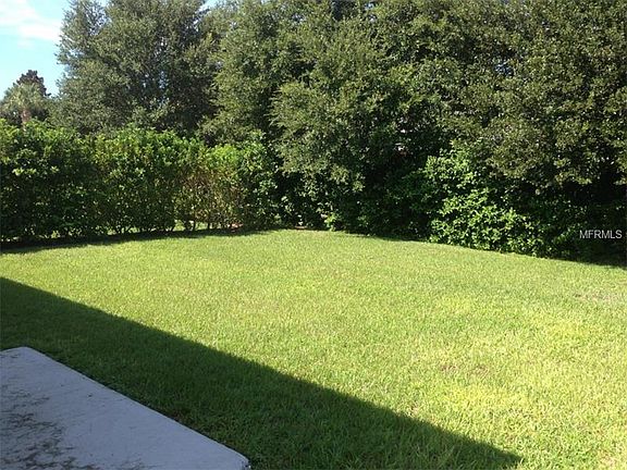 3rd image of 5845 Wrenwater Dr