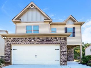 1026 Allegiance Dr, Locust Grove, GA 30248