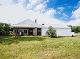 1283 Main St, Bowdoin, ME 04287