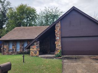 10134 E 25th St, Tulsa, OK 74129