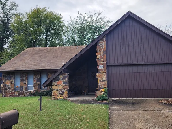 10134 E 25th St, Tulsa, OK 74129