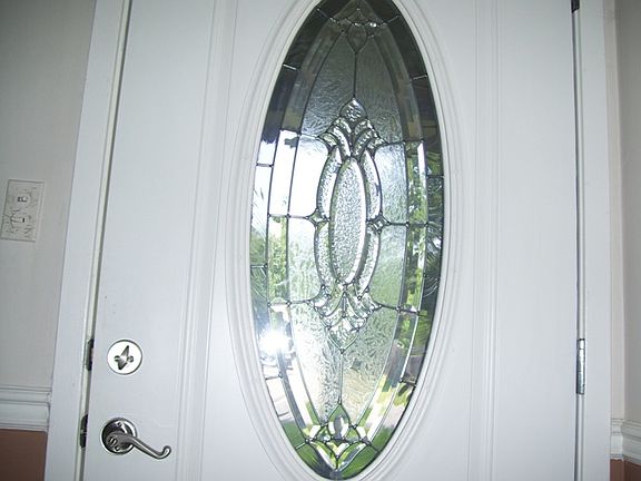 2nd image of 111 Pinecrest Dr