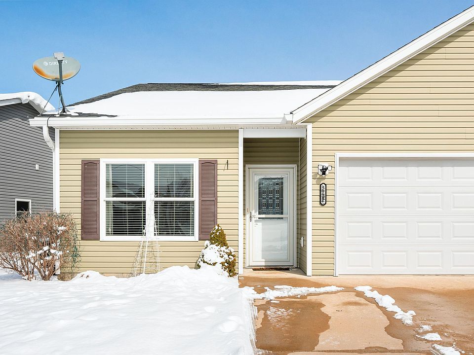 1st image of 5732 W Daffodil Ct