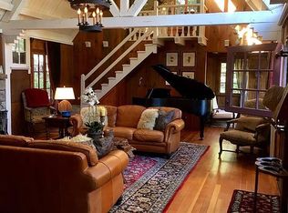 181 A Ln, Lake Arrowhead, CA 92352