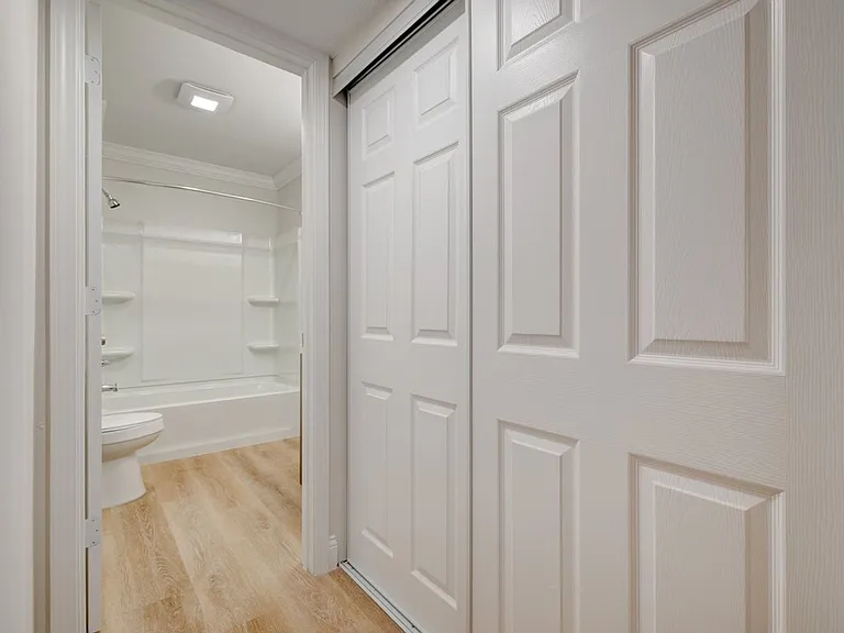 5562 E Virginia St — Photo 16