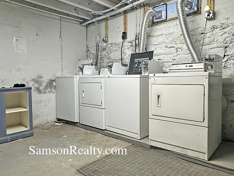 64 John St #1 — Photo 4