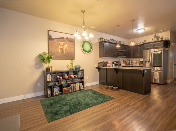 14497 S Ronan Ln E #O-002, Herriman, UT 84096