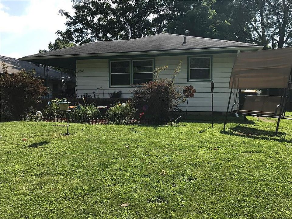 2nd image of 2718 Fairview St