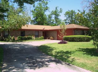 7339 White Birch Dr, Jacksonville, FL 32277