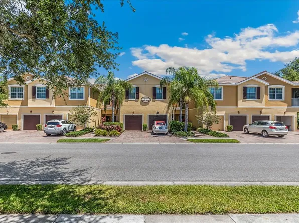 8002 Moonstone Dr #1-201, Sarasota, FL 34233