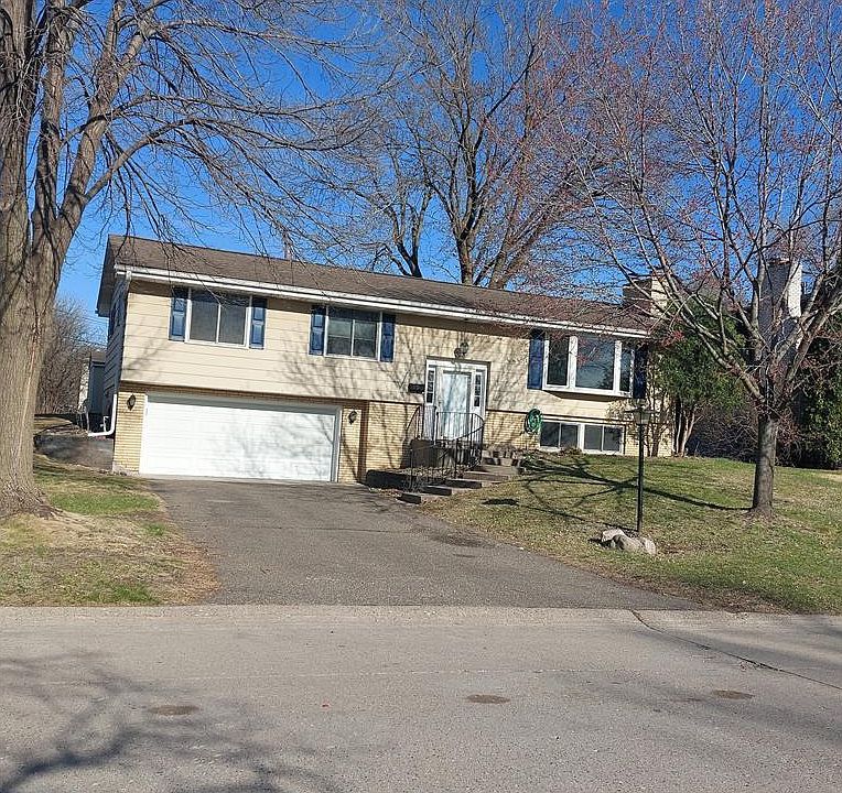 1st image of 6325 Halifax Ave S