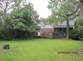 506 Windemere Rd, Wilmington, NC 28405