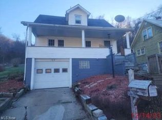 104 Emery Ave, Mingo Junction, OH 43938