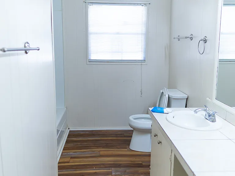 12667 S Farm To Market Rd #730 — Photo 10