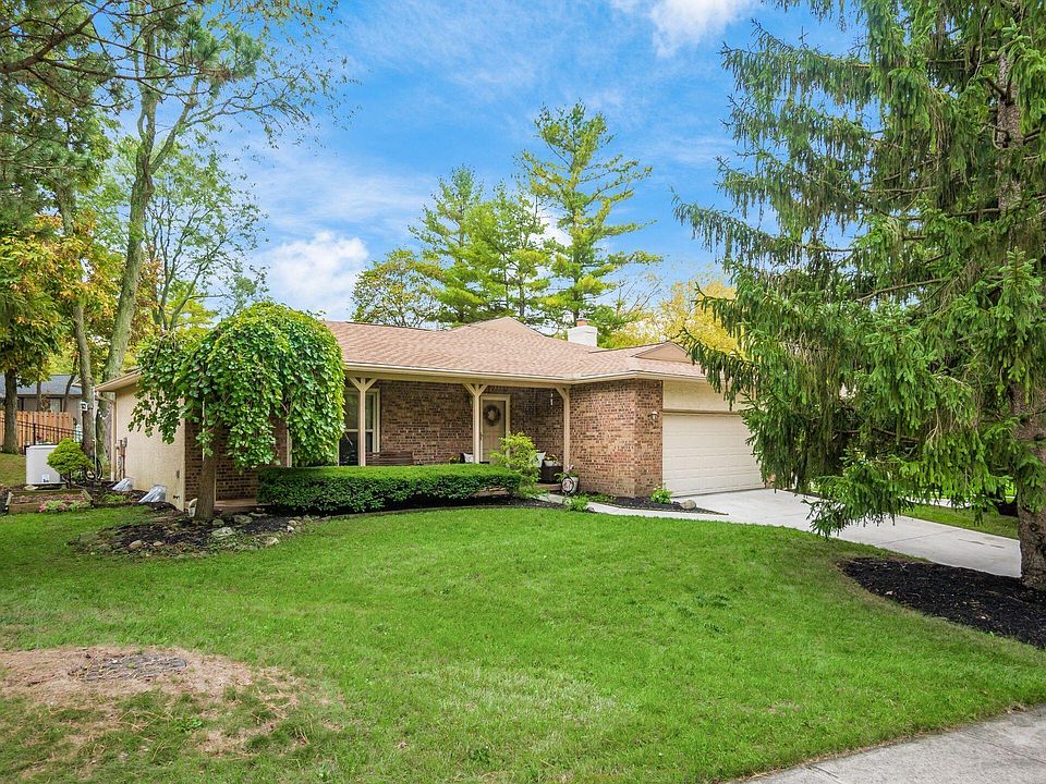 1st image of 511 Burwood Ct