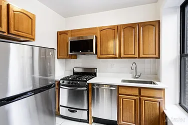 Rented by Anchor Associates