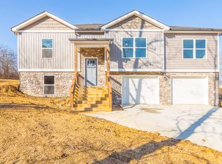 1761 Billingsley Rd, Soddy Daisy, TN 37379