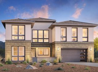 75133 Radford Dr, Palm Desert, CA 92211