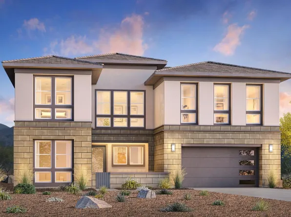 75133 Radford Dr, Palm Desert, CA 92211
