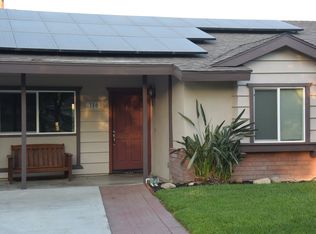 350 E Mariposa Ct, Upland, CA 91784