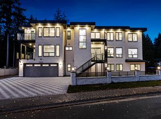 20099 45th Ave, Langley, BC V3A6J1