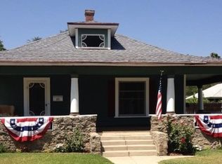 4277 6th St, Riverside, CA 92501