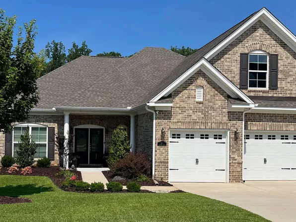 571 Sterling Brook Dr, Lexington, SC 29072