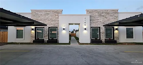 2105 Selena St Photo 1