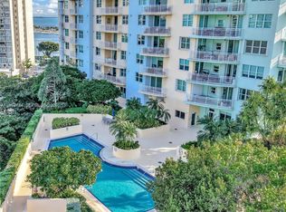 2475 Brickell Ave APT 703, Miami, FL 33129