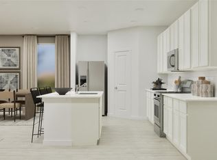 108 Brabham Loop, Hutto, TX 78634