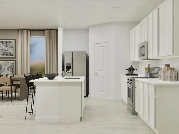 108 Brabham Loop, Hutto, TX 78634