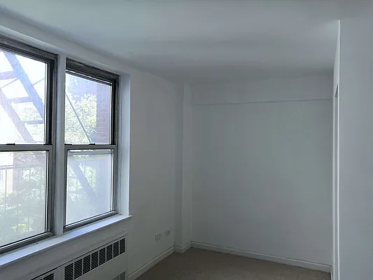 Sold by Keller Williams Realty Landmark | media 41