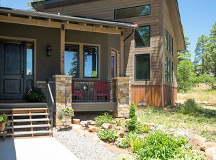 149 Calico Trl, Durango, CO 81301