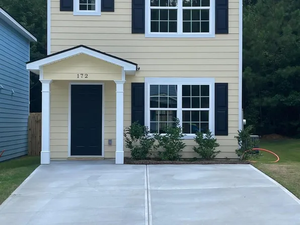 172 Village Run, Harlem, GA 30814