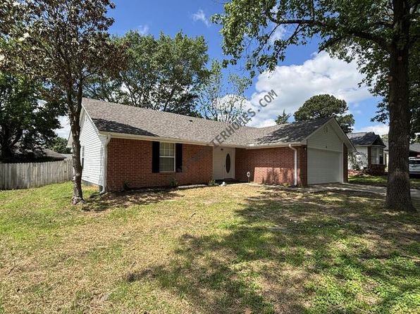 16 Fox Run Cir