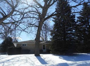 4229 86th St, Kenosha, WI 53142