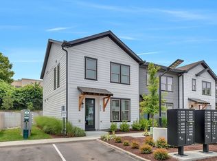 605 Wallace Ct, Nashville, TN 37211