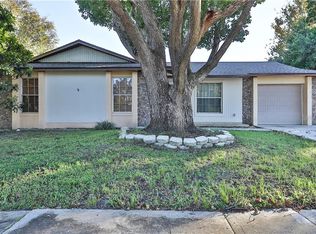 930 Poplar Dr, Altamonte Springs, FL 32714