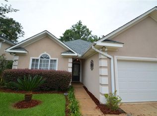 7090 Crown Pointe Dr, Mobile, AL 36695