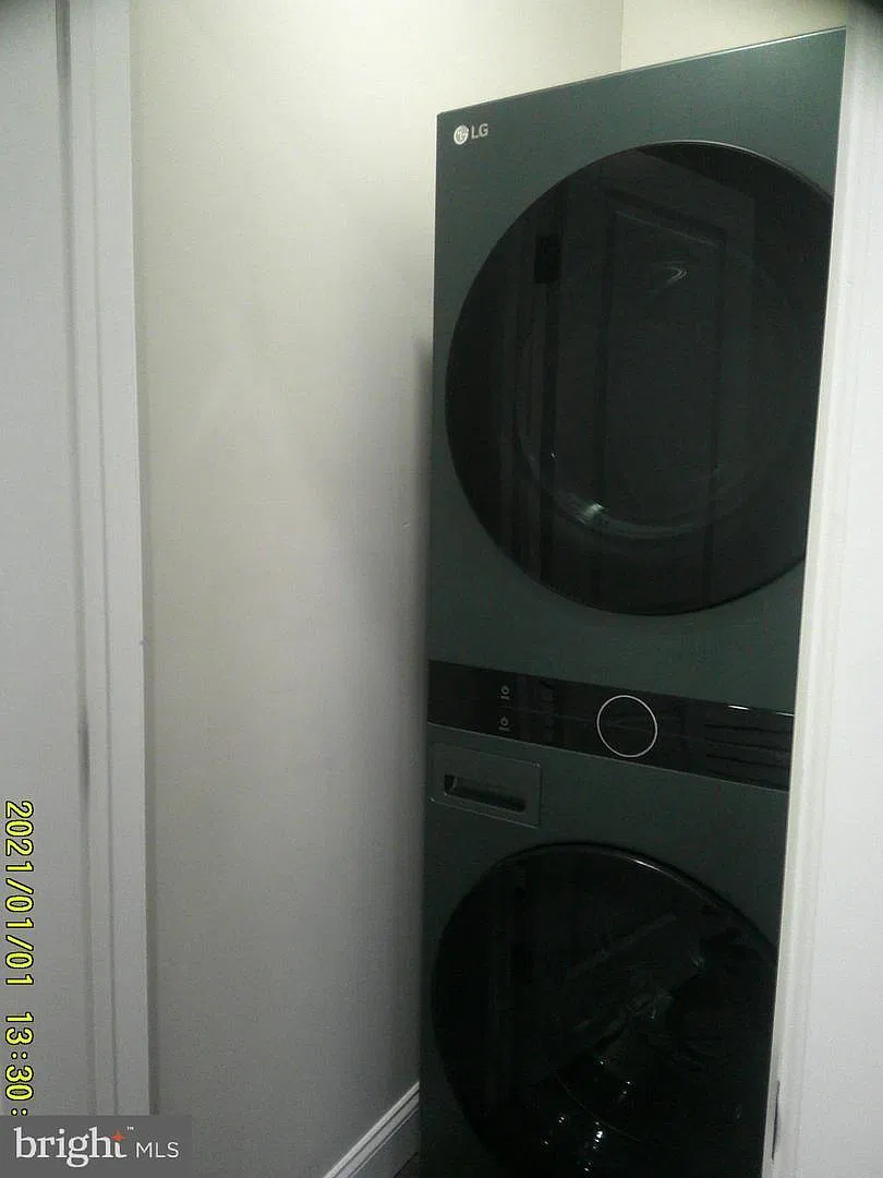 2 bed, 1500 sqft, $1,450 — Photo 4