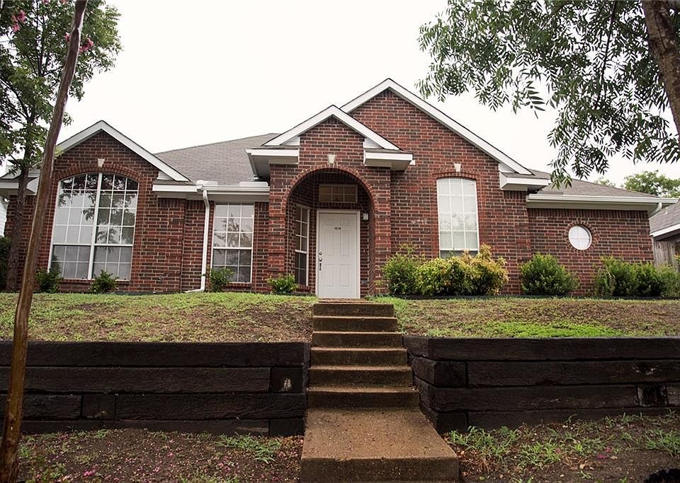 1st image of 1518 Grinstad Dr