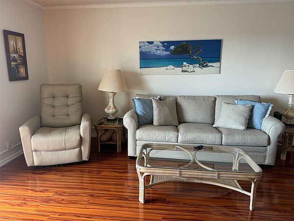 4th image of 4751 NW 21st Street #503
