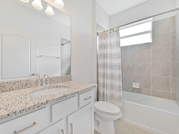 4th image of 4316 Lemongrass Dr
