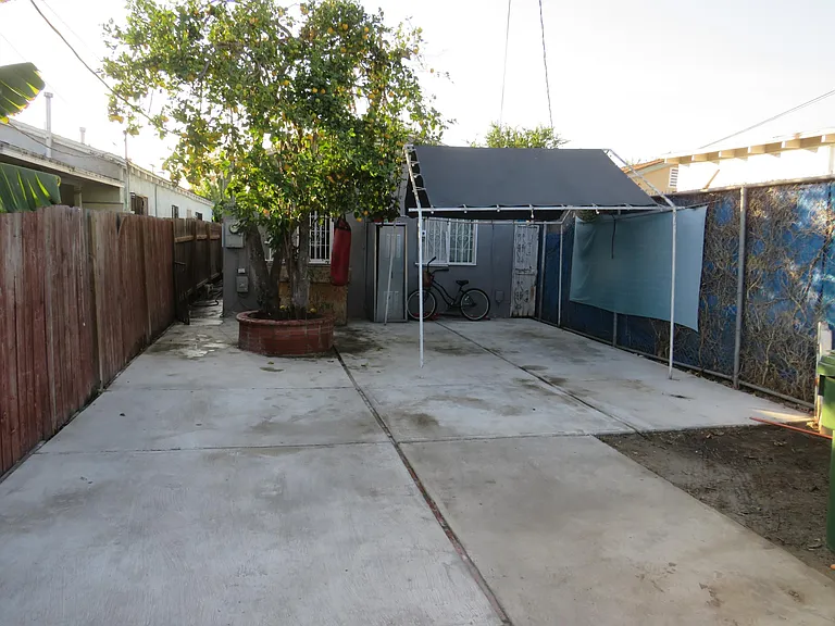 10974 Lou Dillon Ave — Photo 12