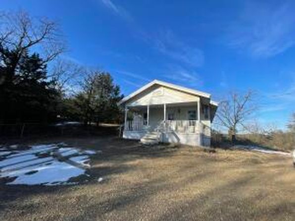4420 Cottontown Rd, Scranton, AR 72863