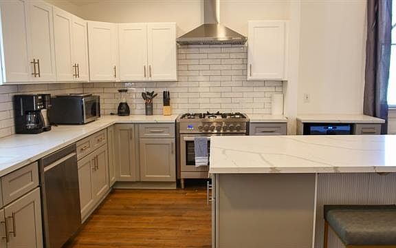 4th image of 1575 N Dorgenois St