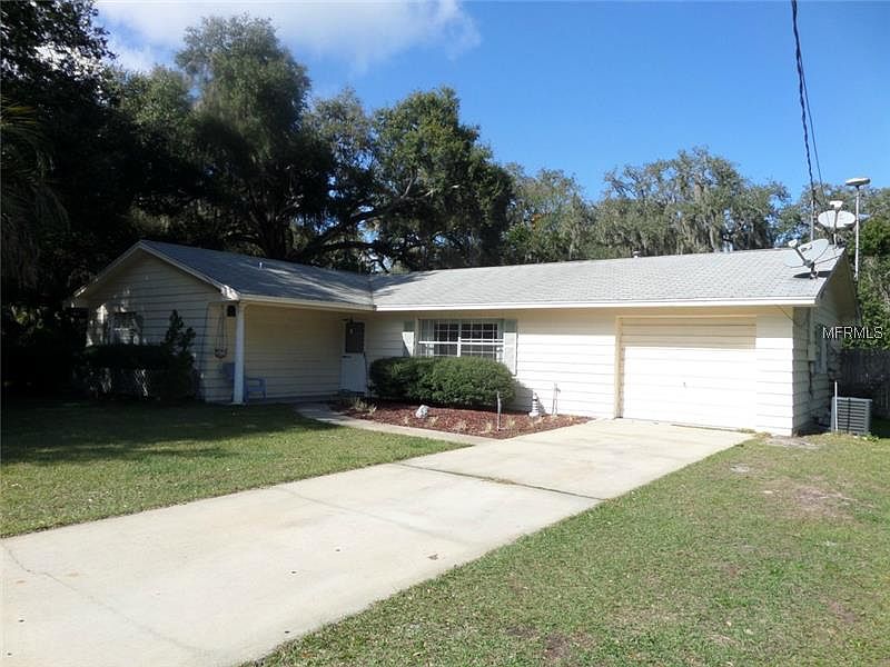 1st image of 2308 Mahoney Ave